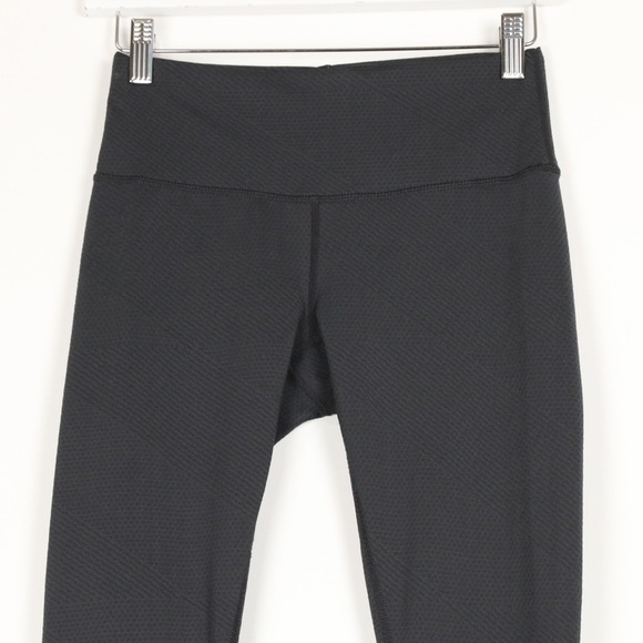 PrAna Misty Leggings - Picture 2 of 8